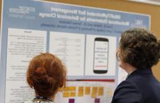 Florida Atlantic Undergraduate Research Symposium